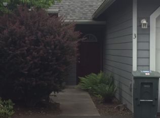 1319 E Maplewood Ave APT 1, Bellingham, WA 98225