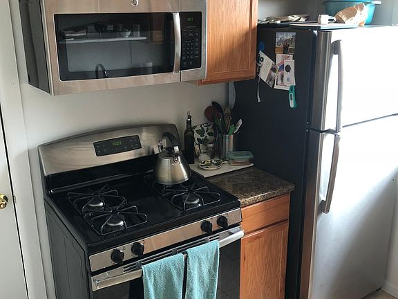 5th image of 1458 W Winnemac Ave APT 1N