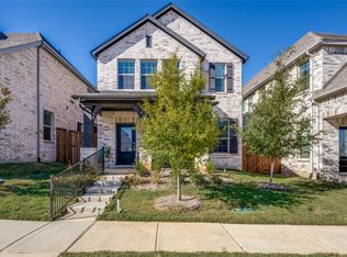 2765 Acadia Dr, Corinth, TX 76210