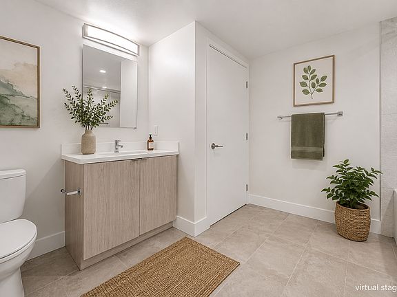 5th image of 11700 Magnolia Blvd #210