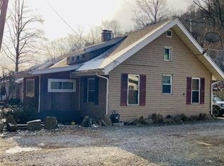 755 Guys Run Rd, Pittsburgh, PA 15238