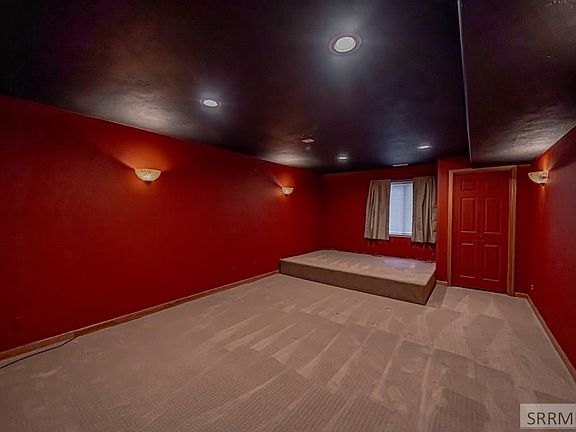 3rd image of 2940 Sunnybrook Ln