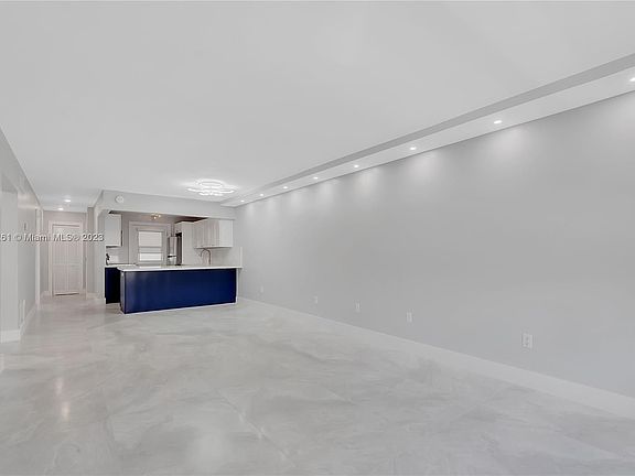 4th image of 251 Galen Dr APT 216-E