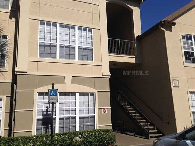 1st image of 2149 Lake Debra Dr APT 925