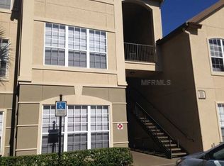 2149 Lake Debra Dr APT 925, Orlando, FL 32835