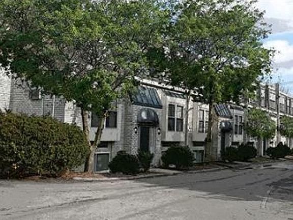 2nd image of 125 Forest Ave APT 3203