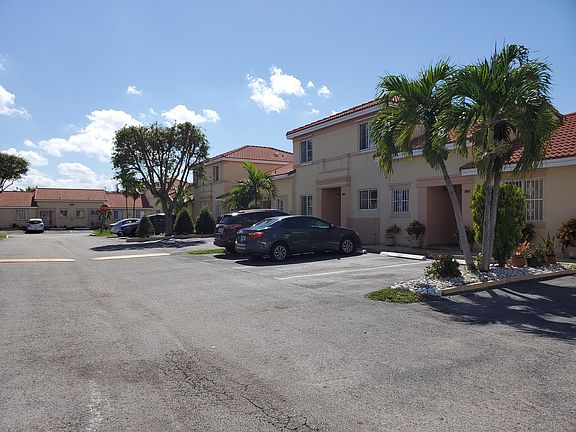 4th image of 366 NW 114th Ave