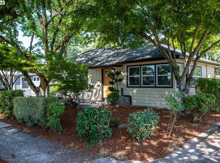 1006 NE 80th Ave, Portland, OR 97213