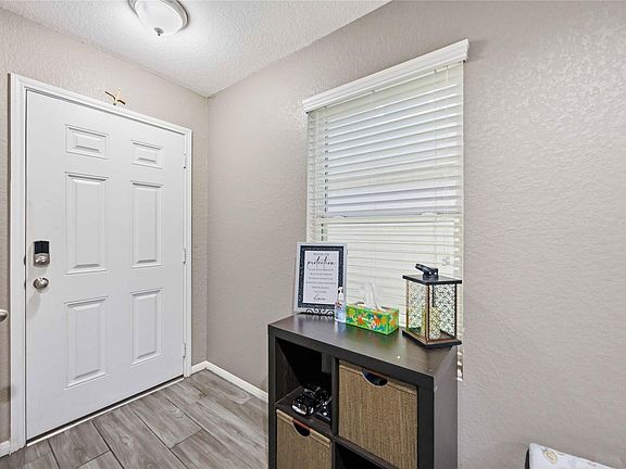 3rd image of 21311 Fox Hillside Way