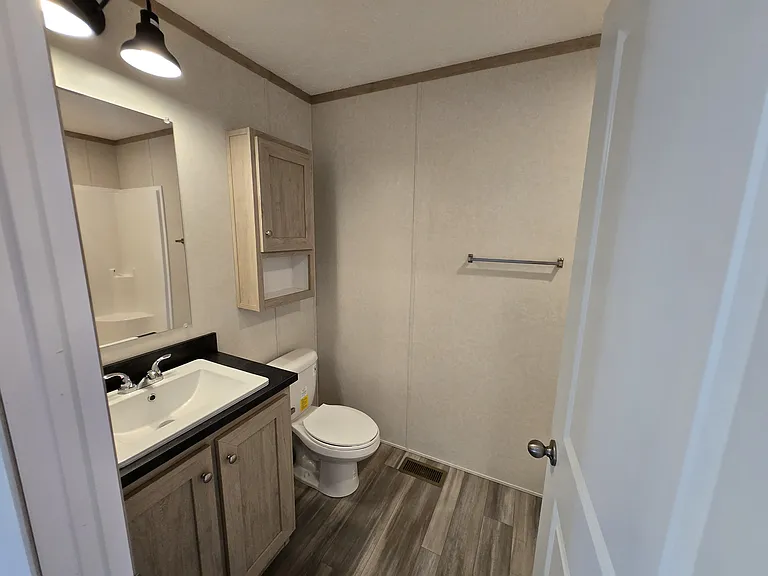 28517 S Maple St #48 — Photo 7
