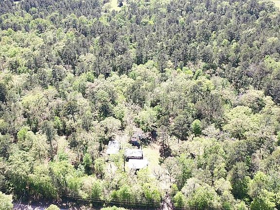 4th image of 9884 Rocky Ridge Ln