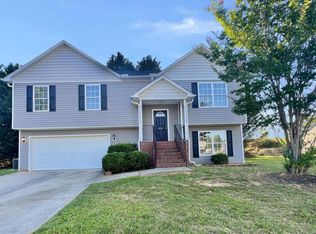 418 Dellwater Way, Spartanburg, SC 29306