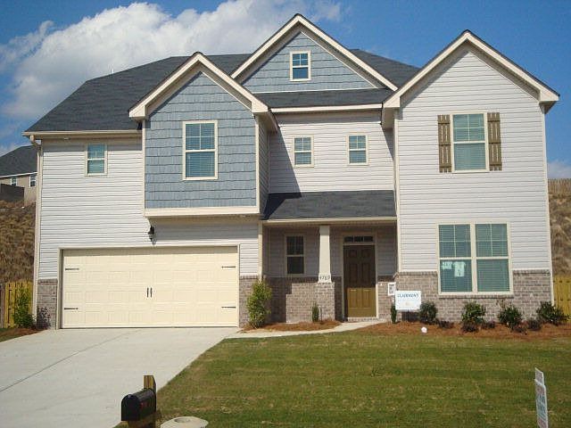 2nd image of 4769 Billie J Dr
