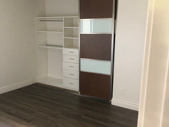5th image of 4405 Norwalk Dr