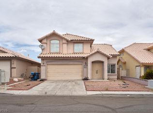 8048 Kentshire Dr, Las Vegas, NV 89117