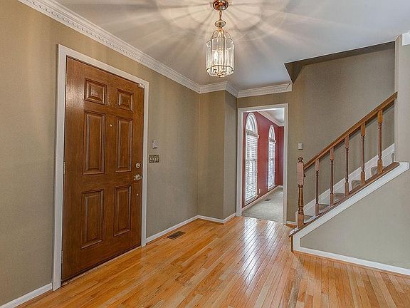 3rd image of 11964 Carrington Ct