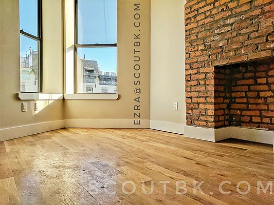 Rented by SCOUTBK.COM | media 42