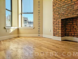 Rented by SCOUTBK.COM