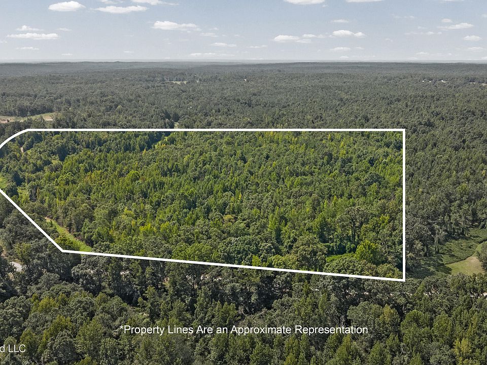 1st image of Musgray Rd
