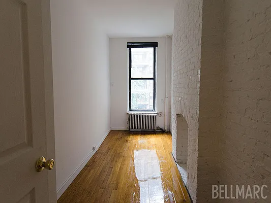 Rented by Bellmarc Realty | media 23