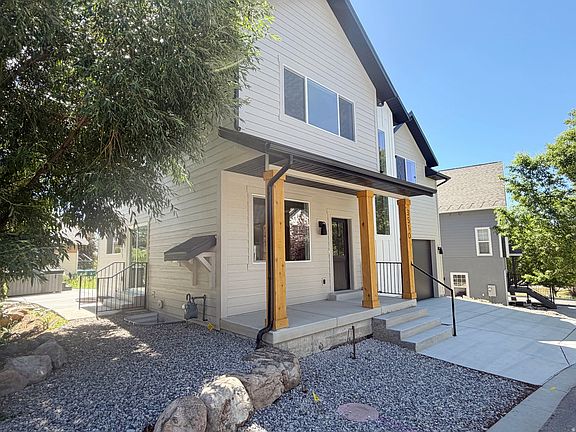 3rd image of 3510 N Willow Creek Ln #9
