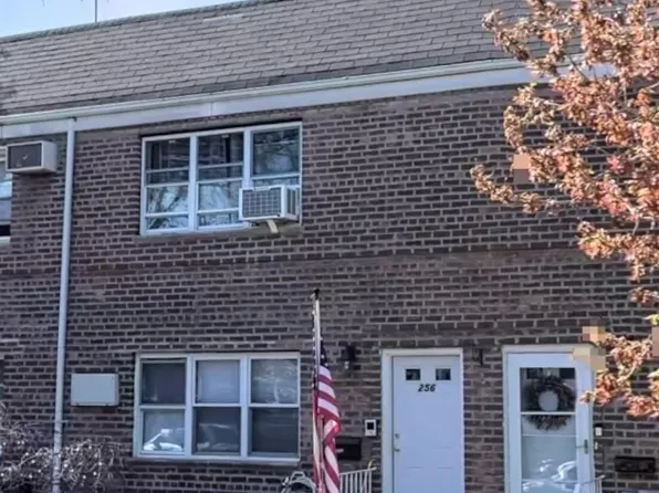 256 Bay 19th St #A, Brooklyn, NY 11214