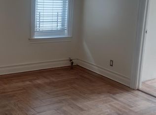 1054 Manor Ave APT 2, Bronx, NY 10472