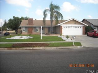 4135 Grimsby Ln, Riverside, CA 92505