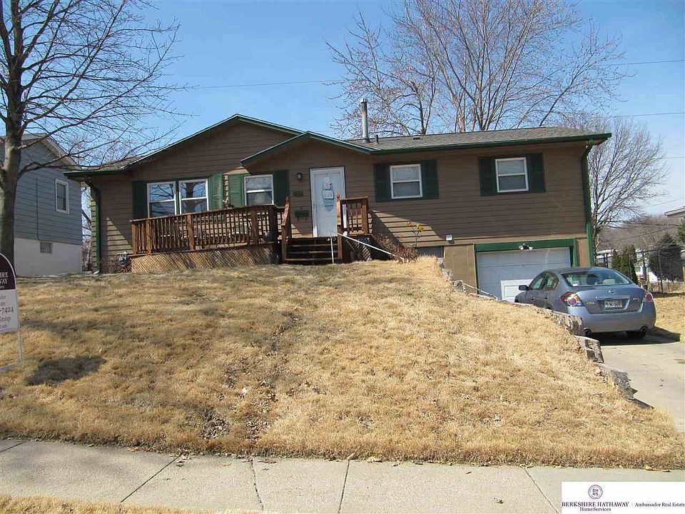 1st image of 2220 S 123rd St