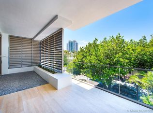311 Meridian Ave APT 302, Miami Beach, FL 33139