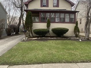 332 N Highview Ave APT 2, Elmhurst, IL 60126