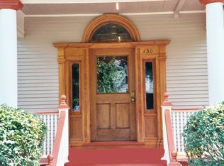130 Dartmouth St APT 5, Rochester, NY 14607