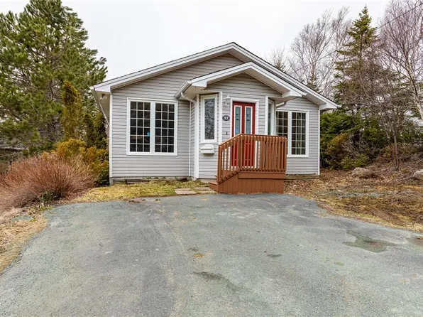 37 Churchill’s Road, Portugal Cove-St. Philip's, NL A1M2P5