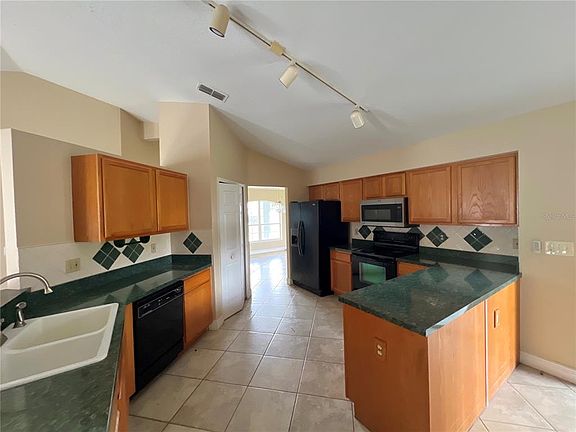 4th image of 1030 HIGH RIDGE COURT