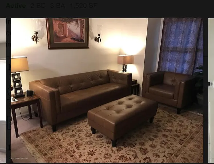 21 Briarwood Way #21 — Photo 5