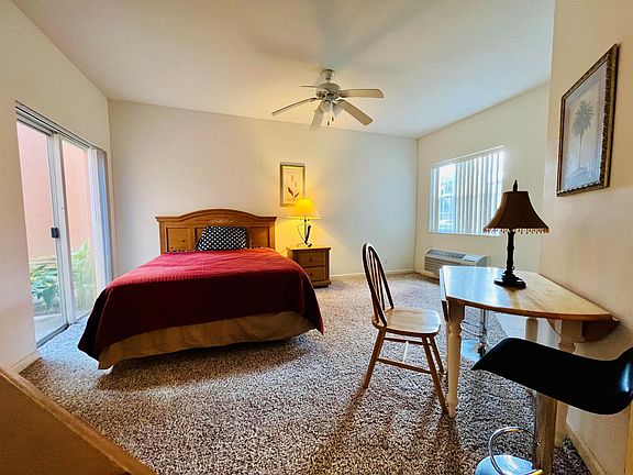 2nd image of 8303 Mulligan Cir #3212