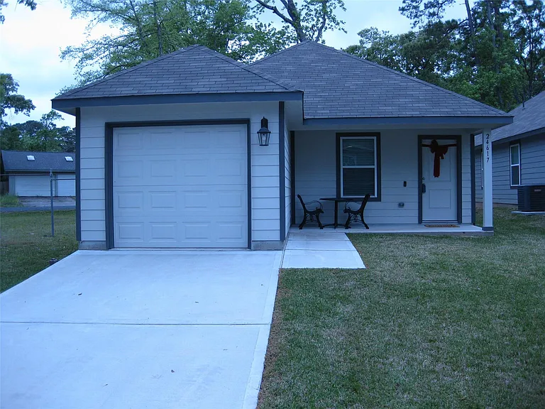 24617 Pools Creek Way — Photo 31
