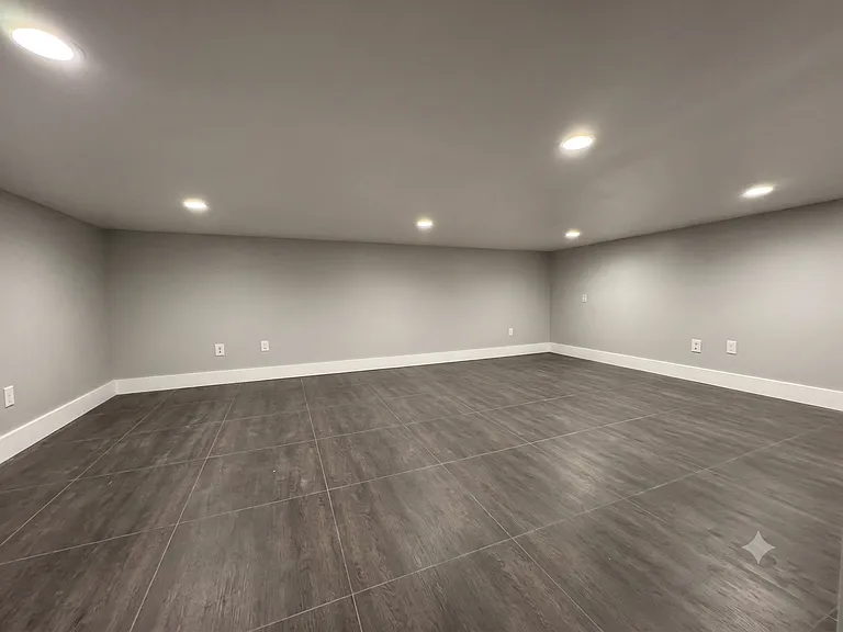 854 Bushwick Ave #1G — Photo 10