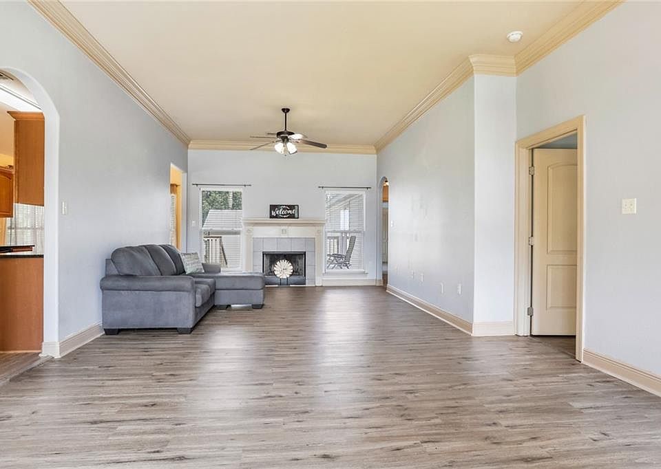 40609 Ranch Rd, Slidell, LA 70461 Zillow