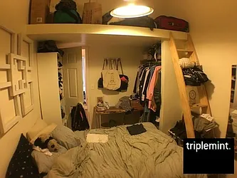 Rented by Triplemint