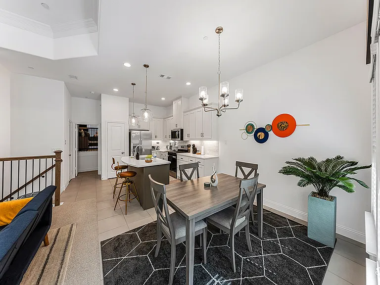 115 Kensington Dr #115 — Photo 30