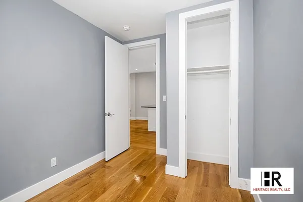 Rented by Heritage Realty LLC | media 24