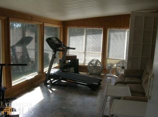 78 Cheryl Dr SW, Rome, GA 30165