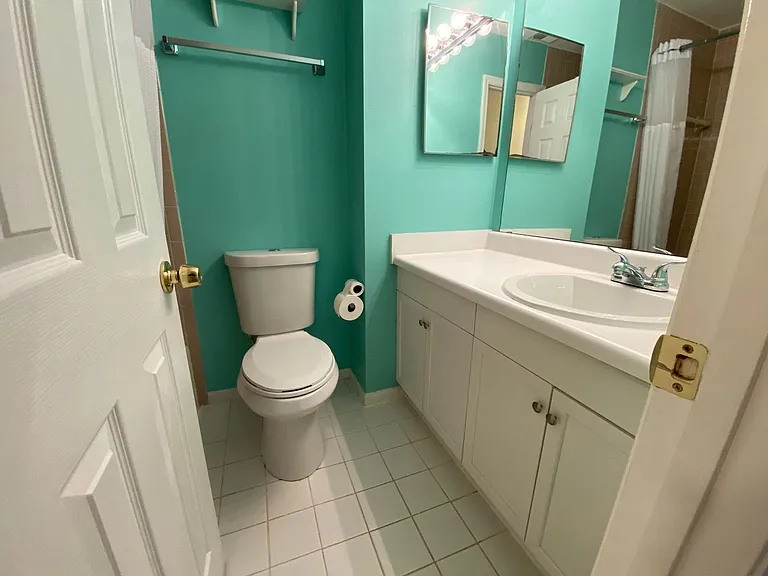 7765 Falcon Rest Cir — Photo 19