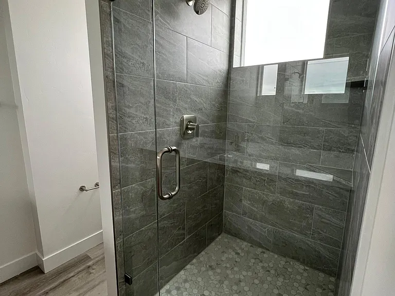 Mayfly Townhomes — Photo 17