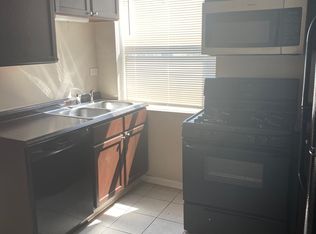 7018 S Sangamon St #3Q, Chicago, IL 60621