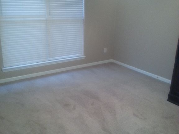 5th image of 3203 Ontario Pl