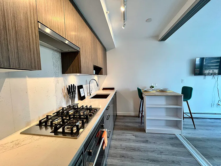 13350 Central Ave #501 — Photo 4