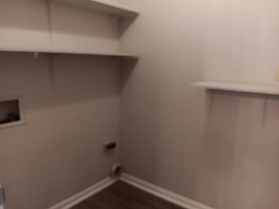 5th image of 9723 Starwood Dr