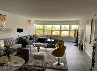 3031 NE 51st St #1, Fort Lauderdale, FL 33308